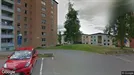 Apartment for rent, Borlänge, Dalarna, Vallavägen, Sweden
