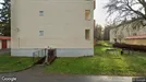 Apartment for rent, Eskilstuna, Södermanland County, Kärrhagsvägen, Sweden