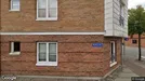 Apartment for rent, Bramming, Region of Southern Denmark, Møllegade, Denmark