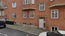 Apartment for rent, Randers C, Randers, Prins Christians Gade, Denmark