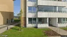 Apartment for rent, Aalborg SØ, Aalborg (region), &lt;span class=&quot;blurred street&quot; onclick=&quot;ProcessAdRequest(9903709)&quot;&gt;&lt;span class=&quot;hint&quot;&gt;See streetname&lt;/span&gt;[xxxxxxxxxxxxx]&lt;/span&gt;