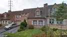 Apartment for rent, Kortrijk, West-Vlaanderen, Groenweg, Belgium