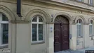 Apartment for rent, Prague 1, Prague, Krakovská, Czech Republic
