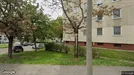 Apartment for rent, Debreceni, Észak-Alföld, Honvéd utca, Hungary