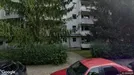Apartment for rent, Gotha, Thüringen (region), An der Wolfgangwiese<span class="blurred street-number" onclick="ProcessAdRequest(9904080)"><span class="hint">See no.</span>[xxxxxx]</span>