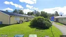 Apartment for rent, Strömsund, Jämtland County, &lt;span class=&quot;blurred street&quot; onclick=&quot;ProcessAdRequest(9904219)&quot;&gt;&lt;span class=&quot;hint&quot;&gt;See streetname&lt;/span&gt;[xxxxxxxxxxxxx]&lt;/span&gt;