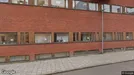 Apartment for rent, Sandviken, Gävleborg County, Torggatan, Sweden