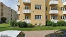 Apartment for rent, Limhamn/Bunkeflo, Malmö, Västra Bernadottesgatan, Sweden