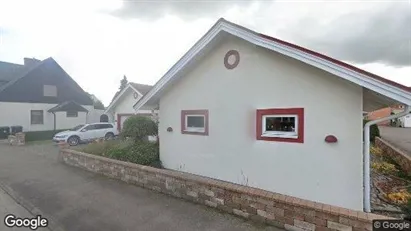 Apartments for rent in Tibro - Photo from Google Street View