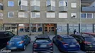 Apartment for rent, Malmö City, Malmö, Ängelholmsgatan, Sweden
