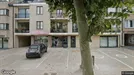 Apartment for rent, Lievegem, Oost-Vlaanderen, Dreef, Belgium