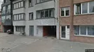 Apartment for rent, Geel, Antwerp (Province), Elsum, Belgium