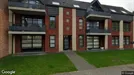 Apartment for rent, Maasmechelen, Limburg, Koningin astridlaan, Belgium