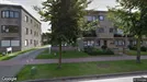 Apartment for rent, Brasschaat, Antwerp (Province), Martouginlei, Belgium