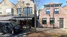 Apartment for rent, Katwijk, South Holland, Rijnstraat, The Netherlands