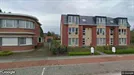 Apartment for rent, Heist-op-den-Berg, Antwerp (Province), Dorpsstraat, Belgium