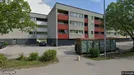 Apartment for rent, Köping, Västmanland County, Tunadalsgatan, Sweden