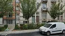 Apartment for rent, Brussels Schaarbeek, Brussels, Avenue Emile Max, Belgium