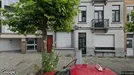 Room for rent, Brussels Schaarbeek, Brussels, &lt;span class=&quot;blurred street&quot; onclick=&quot;ProcessAdRequest(9905967)&quot;&gt;&lt;span class=&quot;hint&quot;&gt;See streetname&lt;/span&gt;[xxxxxxxxxxxxx]&lt;/span&gt;