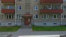 Apartment for rent, Tallinn Kesklinna, Tallinn, Sõpruse pst, Estonia
