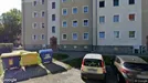 Apartment for rent, Zwickau, Sachsen, Gudrunstraße, Germany