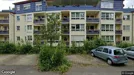 Apartment for rent, Zwickau, Sachsen, Wostokweg, Germany