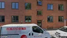 Apartment for rent, Odense C, Odense, Langelandsgade, Denmark