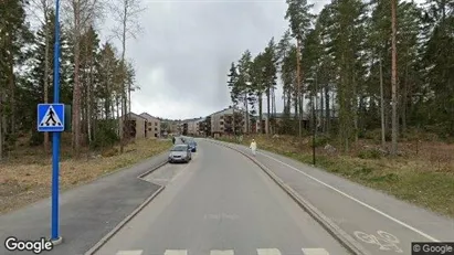 Rooms for rent in Upplands-Bro - Photo from Google Street View