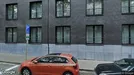 Apartment for rent, Brussels Vorst, Brussels, Avenue Van Volxem, Belgium