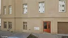 Apartment for rent, Prague 10, Prague, Holandská, Czech Republic