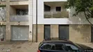 Apartment for rent, Debreceni, Észak-Alföld, Jókai utca, Hungary