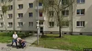 Apartment for rent, Saalekreis, Sachsen-Anhalt, Straße des Friedens, Germany