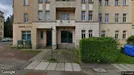 Apartment for rent, Chemnitz, Sachsen, Heinrich-Schütz-Straße, Germany