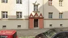 Apartment for rent, Leipzig, Sachsen, Paul-Heyse-Straße, Germany