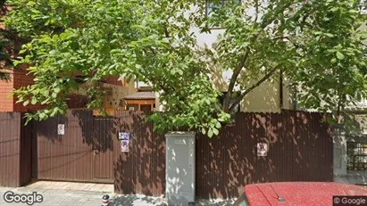 Apartments for rent in Bucharest - Sectorul 2 - Photo from Google Street View Apartments for rent in Bucharest - Sectorul 2 - Photo from Google Street View