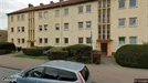 Apartment for rent, Minden-Lübbecke, Nordrhein-Westfalen, Herderstr., Germany