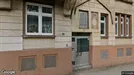 Apartment for rent, Leipzig, Sachsen, Hans-Driesch-Str., Germany