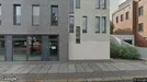 Apartment for rent, Leipzig, Sachsen, Erich-Zeigner-Allee, Germany