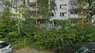 Apartment for rent, Halle (Saale), Sachsen-Anhalt, Ingolstädter Str., Germany