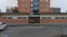 Apartment for rent, Vaasa, Pohjanmaa, Myllykatu<span class="blurred street-number" onclick="ProcessAdRequest(9907814)"><span class="hint">See no.</span>[xxxxxx]</span>