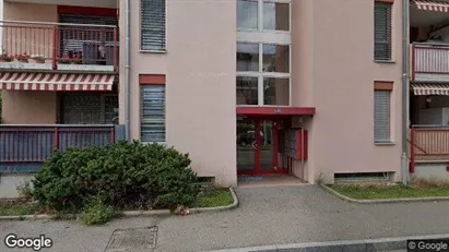 Apartments for rent in Jura-Nord vaudois - Photo from Google Street View