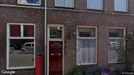 Apartment for rent, Den Helder, North Holland, Nieuwstraat, The Netherlands