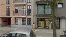 Apartment for rent, Zoersel, Antwerp (Province), Handelslei, Belgium
