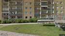 Apartment for rent, Husie, Malmö, Agnesfridsvägen, Sweden
