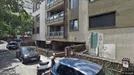 Apartment for rent, Bucureşti - Sectorul 1, Bucureşti, Intrarea Gheorghe Simionescu, Romania