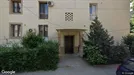 Apartment for rent, Bucureşti - Sectorul 2, Bucureşti, Strada Serghei Vasilievici Rahmaninov, Romania