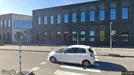 House for rent, Botkyrka, Stockholm County, Hallundavägen 111, Sweden