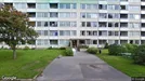 Apartment for rent, Huddinge, Stockholm County, Storvretsvägen 42, Sweden