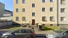 Apartment for rent, Leonding, Oberösterreich, Grillparzerstraße, Austria