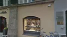 Apartment for rent, Salzburg, Salzburg (region), Linzer Gasse, Austria